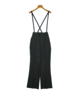 THREE SQUARE（スリースクエア）その他 黒 サイズ:36(S位) レディース/2200661715819