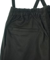 THREE SQUARE（スリースクエア）その他 黒 サイズ:36(S位) レディース/2200661715819