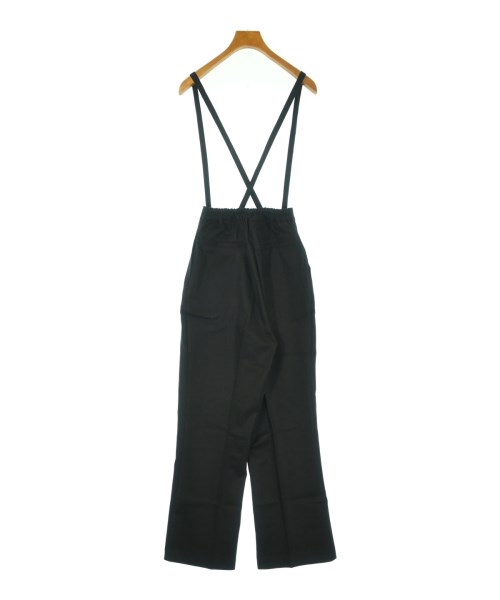 THREE SQUARE（スリースクエア）その他 黒 サイズ:36(S位) レディース/2200661715826