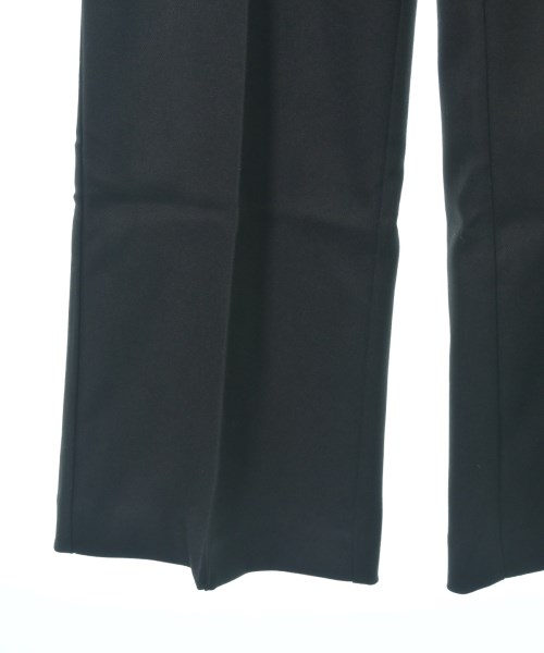 THREE SQUARE（スリースクエア）その他 黒 サイズ:36(S位) レディース/2200661715833