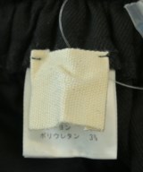 THREE SQUARE（スリースクエア）その他 黒 サイズ:36(S位) レディース/2200661715840