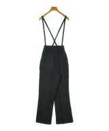 THREE SQUARE（スリースクエア）その他 黒 サイズ:36(S位) レディース/2200661715871