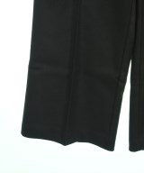 THREE SQUARE（スリースクエア）その他 黒 サイズ:36(S位) レディース/2200661715871