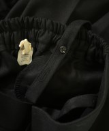 THREE SQUARE（スリースクエア）その他 黒 サイズ:36(S位) レディース/2200661715871