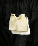 THREE SQUARE（スリースクエア）その他 黒 サイズ:36(S位) レディース/2200661715888