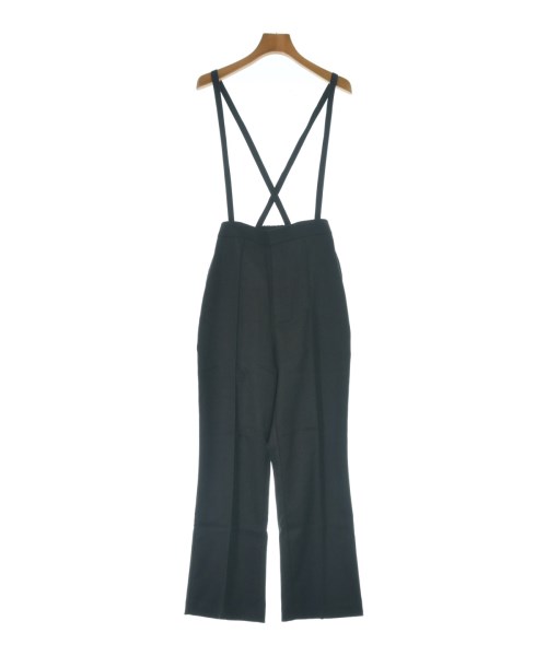 THREE SQUARE(スリースクエア)その他 黒 サイズ:36(S位)/2200661715895