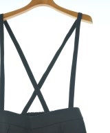 THREE SQUARE（スリースクエア）その他 黒 サイズ:36(S位) レディース/2200661715895