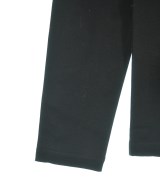 THREE SQUARE（スリースクエア）Tシャツ・カットソー 黒 サイズ:F レディース/2200661716281