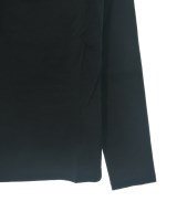 THREE SQUARE（スリースクエア）Tシャツ・カットソー 黒 サイズ:F レディース/2200661716373