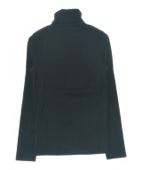 THREE SQUARE（スリースクエア）Tシャツ・カットソー 黒 サイズ:F レディース/2200661716397