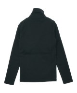 THREE SQUARE（スリースクエア）Tシャツ・カットソー 黒 サイズ:F レディース/2200661716441