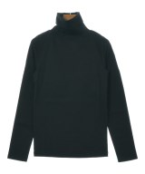 THREE SQUARE Tシャツ・カットソー