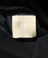 THREE SQUARE（スリースクエア）Tシャツ・カットソー 黒 サイズ:F レディース/2200661716472