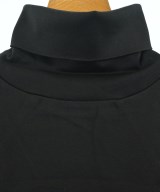 THREE SQUARE（スリースクエア）Tシャツ・カットソー 黒 サイズ:F レディース/2200661716502