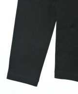 THREE SQUARE（スリースクエア）Tシャツ・カットソー 黒 サイズ:F レディース/2200661716533