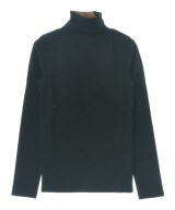 THREE SQUARE Tシャツ・カットソー