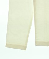 THREE SQUARE（スリースクエア）Tシャツ・カットソー 白 サイズ:F レディース/2200661716557