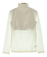 THREE SQUARE Tシャツ・カットソー