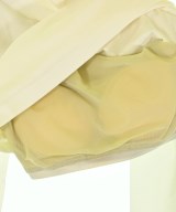 THREE SQUARE（スリースクエア）Tシャツ・カットソー 白 サイズ:F レディース/2200661716625