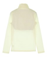 THREE SQUARE（スリースクエア）Tシャツ・カットソー 白 サイズ:F レディース/2200661716649