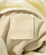 THREE SQUARE（スリースクエア）Tシャツ・カットソー 白 サイズ:F レディース/2200661716663