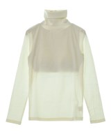 THREE SQUARE Tシャツ・カットソー