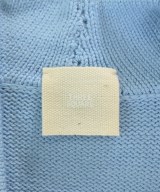 THREE SQUARE（スリースクエア）カーディガン 青 サイズ:F レディース/2200661717493