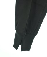 THREE SQUARE（スリースクエア）その他 黒 サイズ:38(M位) レディース/2200661717592