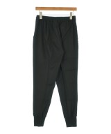 THREE SQUARE（スリースクエア）その他 黒 サイズ:38(M位) レディース/2200661717608