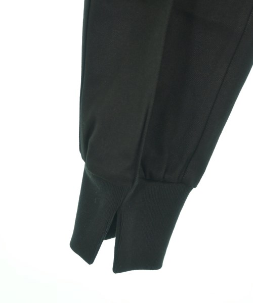 THREE SQUARE（スリースクエア）その他 黒 サイズ:38(M位) レディース/2200661717615