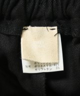 THREE SQUARE（スリースクエア）その他 黒 サイズ:38(M位) レディース/2200661717615