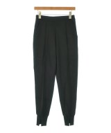 THREE SQUARE（スリースクエア）その他 黒 サイズ:38(M位) レディース/2200661717622