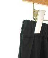 THREE SQUARE（スリースクエア）その他 黒 サイズ:38(M位) レディース/2200661717622