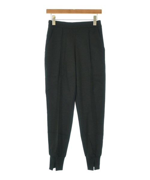 THREE SQUARE(スリースクエア)その他 黒 サイズ:38(M位)/2200661717639