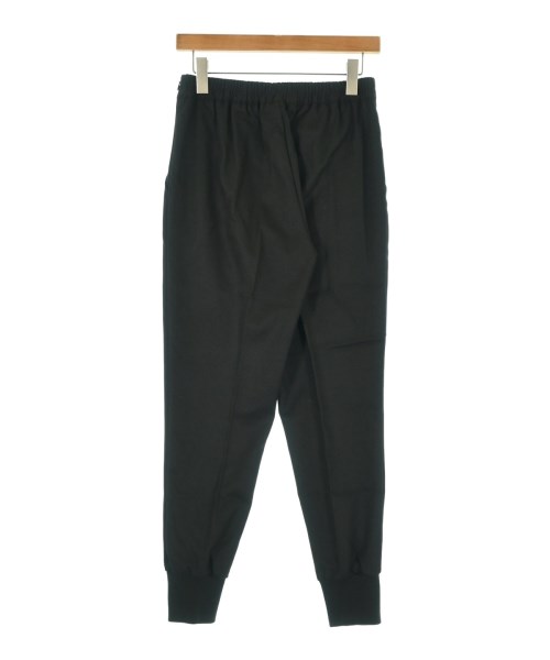 THREE SQUARE（スリースクエア）その他 黒 サイズ:38(M位) レディース/2200661717646