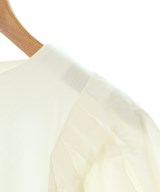 THREE SQUARE（スリースクエア）Tシャツ・カットソー 白 サイズ:F レディース/2200661717677