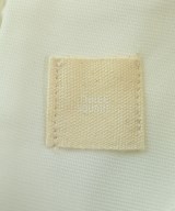THREE SQUARE（スリースクエア）Tシャツ・カットソー 白 サイズ:F レディース/2200661717714