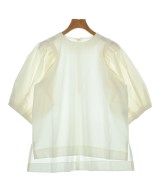 THREE SQUARE Tシャツ・カットソー