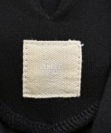 THREE SQUARE（スリースクエア）ワンピース 黒 サイズ:F レディース/2200661718155