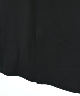 THREE SQUARE（スリースクエア）ワンピース 黒 サイズ:F レディース/2200661718155