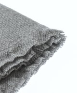 THREE SQUARE（スリースクエア）ストール グレー サイズ:- レディース/2200661718353