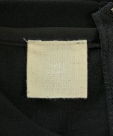 THREE SQUARE（スリースクエア）ワンピース 黒 サイズ:F レディース/2200661718650