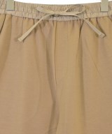 THREE SQUARE（スリースクエア）その他 ベージュ サイズ:F レディース/2200661718698