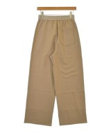 THREE SQUARE（スリースクエア）その他 ベージュ サイズ:F レディース/2200661718704