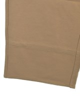 THREE SQUARE（スリースクエア）その他 ベージュ サイズ:F レディース/2200661718704