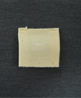 THREE SQUARE（スリースクエア）ワンピース グレー サイズ:F レディース/2200661718742