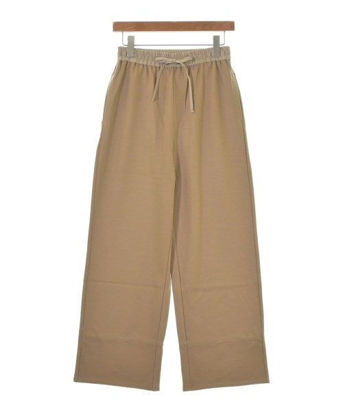 THREE SQUARE(スリースクエア)その他 ベージュ サイズ:F/2200661719015