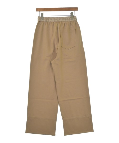 THREE SQUARE（スリースクエア）その他 ベージュ サイズ:F レディース/2200661719022