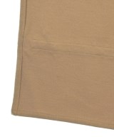 THREE SQUARE（スリースクエア）その他 ベージュ サイズ:F レディース/2200661719022