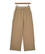 THREE SQUARE（スリースクエア）その他 ベージュ サイズ:F レディース/2200661719046